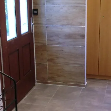 Apartman Nest