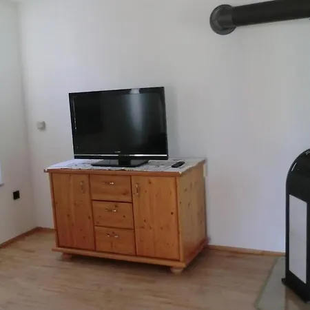 Nest Apartman Ohlsdorf